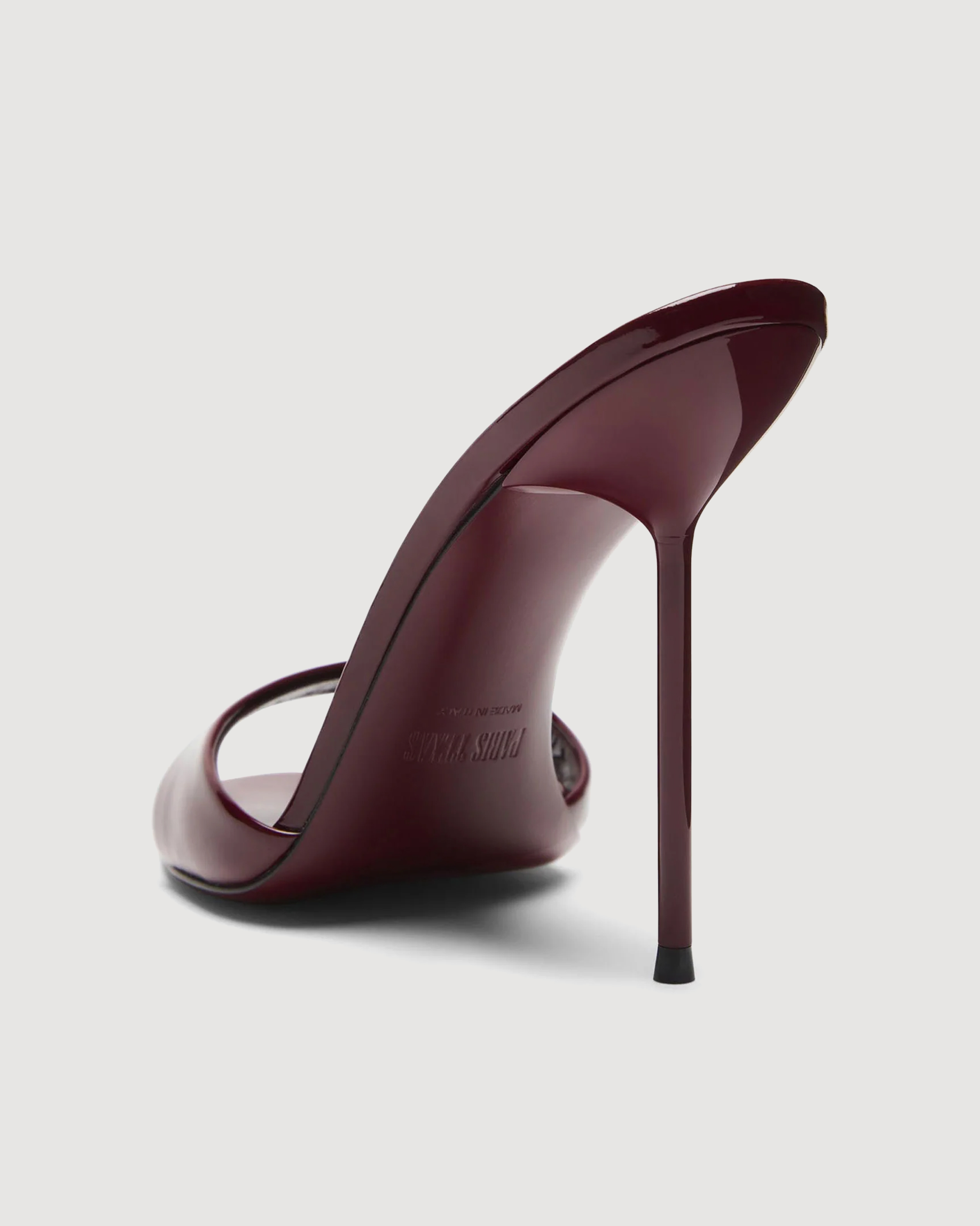 Product 5